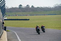 enduro-digital-images;event-digital-images;eventdigitalimages;no-limits-trackdays;peter-wileman-photography;racing-digital-images;snetterton;snetterton-no-limits-trackday;snetterton-photographs;snetterton-trackday-photographs;trackday-digital-images;trackday-photos